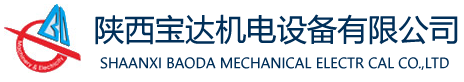 内蒙古纳博文化传媒有限公司