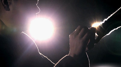 呼和浩特微電影·愛時(shí)間行囊中的永恒